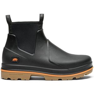 Polyver SL 25 Hoge schoenen (zwart |waterdicht)
