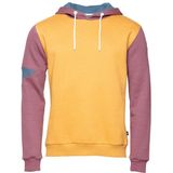 Chillaz - Helsinki - Hoodie - Meerkleurig