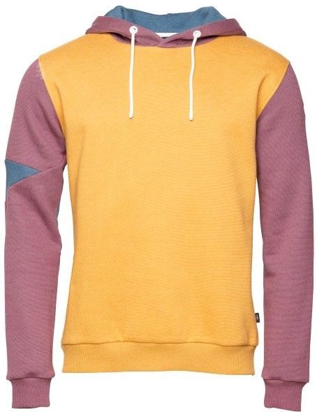 Chillaz - Helsinki - Hoodie - Meerkleurig