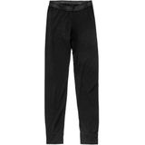 Devold Of Norway - Breeze Plus - Merino 200 Leggings