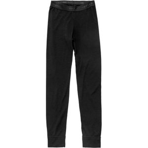 Devold Of Norway - Breeze Plus - Merino 200 Leggings