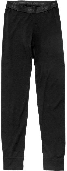 Devold Of Norway - Breeze Plus - Merino 200 Leggings