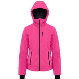 Colmar Active - 2916 - Ski-jas - Roze - Waterdicht