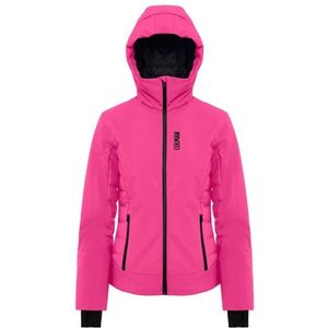 Colmar Active - 2916 - Ski-jas - Roze - Waterdicht