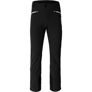 Martini Womens Snowventure Pants Skibroek (Dames |zwart)