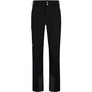 Ziener Neiv-Z Alpine broek (Heren |zwart)