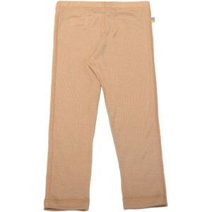 Joha Kids Leggings 24871 Merino-ondergoed (Kinderen |beige)