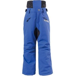 GOSOAKY Kids Big Bad Wolf Skibroek (Kinderen |blauw |waterdicht)