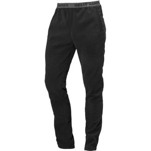 Helly Hansen Daybreaker Fleece Pant Fleecebroek (Heren |zwart)