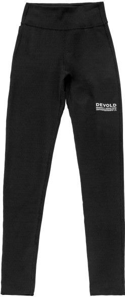 Devold - Endurance - Leggings - Merinowolmix
