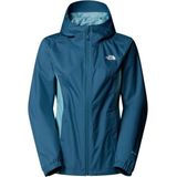 The North Face - Quest-jas - Dames - Inritsbaar - Space female