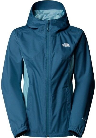 The North Face - Quest-jas - Dames - Inritsbaar - Space female