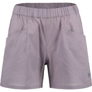 Maloja - BergiselM - Korte Broeken - Roze