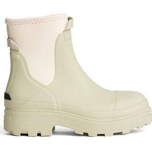Tretorn Womens Blasia Rubberlaarzen (Dames |beige |waterdicht)