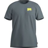 Maloja - LeanoM - Merinoshirt - Shaded Sage