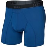 Saxx - Kinetic Hd - Boxershorts - 4-way Stretch - Semi-compressie