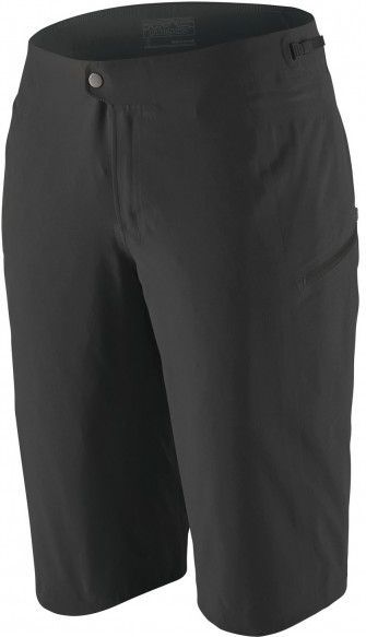 Patagonia - Dirt Roamer - Fietsbroek - Zwart