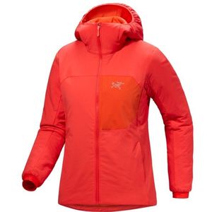 Arcteryx Dames Proton Hoodie Jas