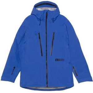 Armada - Haydon 3L - Ski-jas - Blauw - GORE-TEX - Waterdicht