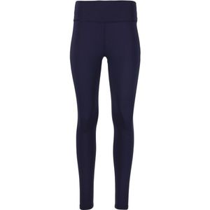 ATHLECIA Womens Franz Tights Legging (Dames |blauw)