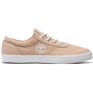 Timberland Mylo Bay Low Lace Up Sneakers (Heren |beige)