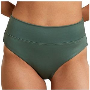 DEDICATED Womens Bikini Pants Slite Bikinibroekje (Dames |meerkleurig)