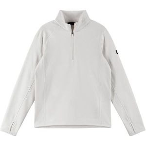Reima Kids Meriol Fleecetrui (Kinderen |grijs)
