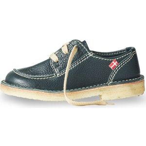 Duckfeet Svendborg Vrijetijdsschoenen (groen)