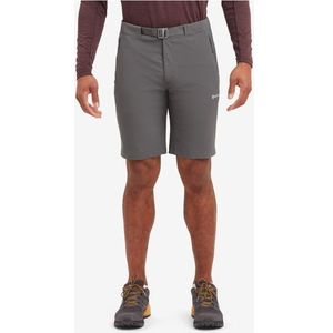 Montane Dynamic Lite Shorts Short (Heren |wit)
