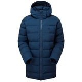 Mountain Equipment Dames Tromso Parka