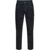 Chillaz - Chamonix Pant - Klimbroek - Zwart