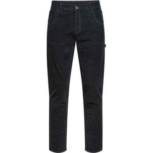 Chillaz - Chamonix Pant - Klimbroek - Zwart