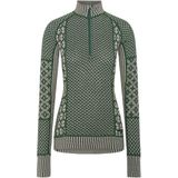 Kari Traa - Smekker - Lange Mouwen - Baselayer - Dames