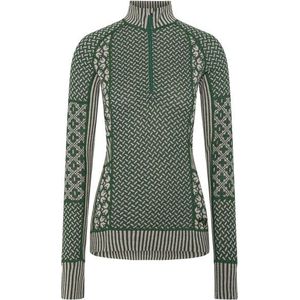 Kari Traa - Smekker - Lange Mouwen - Baselayer - Dames