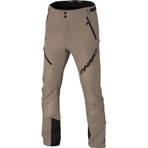 Dynafit Mercury 2 Dynastretch Broek