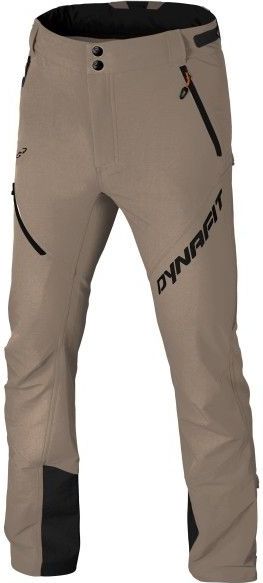 Dynafit Mercury 2 Dynastretch Broek