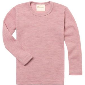 Engel Kinderen Longsleeve