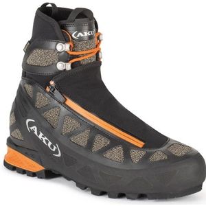 AKU Croda Dfs GTX Bergschoenen (Heren |grijs |waterdicht)