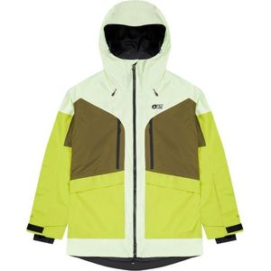 Picture Womens Haakon Jacket Ski-jas (Dames |meerkleurig |waterdicht)