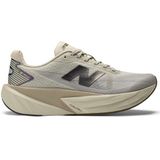 new balance Loopschoen 'Rebel v5'  beige / donkerlila / zwart