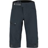 Leatt - Mtb Gravity 4.0 - Korte Broek - Blauw