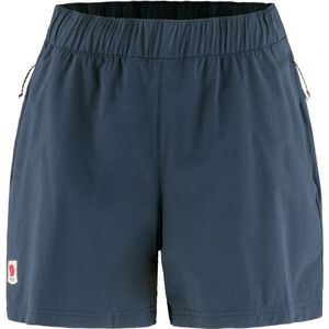 Fjällräven Dames High Coast Relaxed short