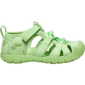 Keen Kids Seacamp II CNX Sandalen (Kinderen |groen)