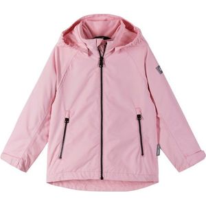 Reima Kids Reimatec Jacket Soutu Regenjas (Kinderen |roze/purper |waterdicht)