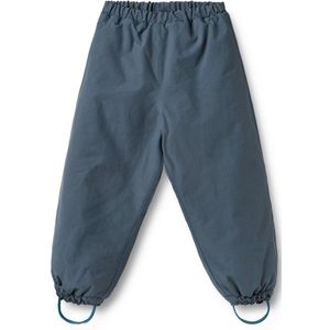 WHEAT Kids Jay Skibroek (Kinderen |blauw |waterdicht)