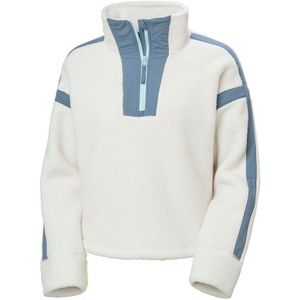 Helly Hansen - Imperial Pile - Damesfleece - Relaxed Pasvorm - Hoge Kraag