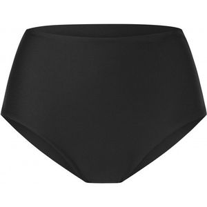 Picture - High Waist Bottoms - Bikinibroekje - Zwart