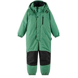 Reima - Kaunisto - Overall - Groen - Waterdicht
