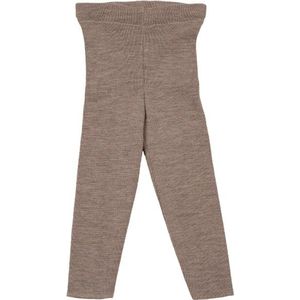 Reiff Kids Legging Elina Legging (Kinderen |bruin)