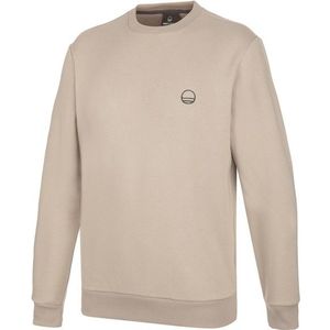 Wild Country - Spotter - Hoodie - Beige
